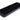 Alphacool NexXxos ST30 Industry HPC Series 240mm radiator