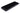 Alphacool NexXxos ST30 Industry HPC Series 240mm radiator