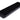 Alphacool NexXxos ST30 Industry HPC Series 240mm radiator