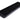 Alphacool NexXxos ST30 Industry HPC Series 240mm radiator