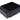 Alphacool NexXxos ST30 Industry HPC Series 240mm radiator