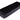 Alphacool NexXxos ST30 Industry HPC Series 240mm radiator
