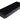 Alphacool NexXxos ST30 Industry HPC Series 240mm radiator
