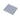 Alphacool Eisschicht Light thermal pad - 7W/mK 100x100x0,5mm