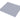 Alphacool Eisschicht Light thermal pad - 7W/mK 100x100x0,5mm