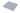 Alphacool Eisschicht Light thermal pad - 7W/mK 100x100x0,5mm