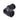 Alphacool 1046/1048 Eheim Inlet Adaptor 90° to 13/10mm - Deep Black