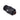 Alphacool 1046/1048 Eheim Inlet Adaptor to 13/10mm - Deep Black