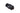 Alphacool 1046/1048 Eheim Inlet Adaptor to 13/10mm - Deep Black