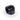 Alphacool 13/10 (10x1.5mm) Compression Fitting 90