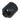 Alphacool 13/10 (10x1.5mm) Compression Fitting G1/4 - Deep BlackAC-17078
