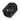 Alphacool 13/10 (10x1.5mm) Compression Fitting G1/4 - Deep Black