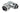Alphacool 16/10 Compression Fitting 90