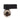 Alphacool 2 - way Ball Valve G1/4 - ChromeAC-17353
