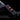 Alphacool Acrylic Double Bending Tool 12 - 14mm and 16mm - BlackAC-29124