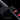 Alphacool Acrylic Double Bending Tool 12 - 14mm and 16mm - BlackAC-29124