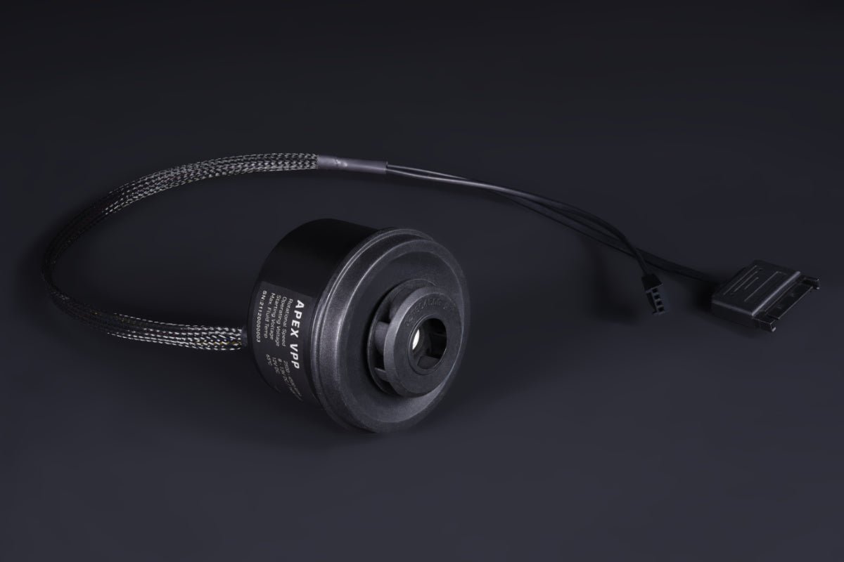 Alphacool VPP Apex Pump - Thumbnail 3