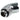 Alphacool Angled Adaptor 45° - Revolvable - G1/4 Outer Thread to G1/4 Inner Thread - ChromeAC-17050