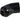 Alphacool Angled Adaptor 45° - Revolvable - G1/4 Outer Thread to G1/4 Inner Thread - Deep BlackAC-17051