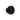 Alphacool Apex 13/10mm SoftTube compression fitting G1/4 blackAC-14797