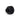 Alphacool Apex 13mm HardTube fitting G1/4 blackAC-14795