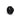 Alphacool Apex 16/10mm SoftTube compression fitting G1/4 black Set 6 pcsAC-14923