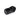 Alphacool Apex angle adapter 90° rotatable G1/4 OT to G1/4 IT black Set 4 pcsAC-14932