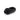 Alphacool Apex angle adapter 90° rotatable G1/4 OT to G1/4 IT black Set 4 pcsAC-14932