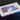 AlphacoolAlphacool Apex Distroplate Dark Base Pro 901 White mit Apex PumpeAC - 14658