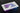 AlphacoolAlphacool Apex Distroplate Dark Base Pro 901 White mit Apex PumpeAC - 14658