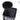 Alphacool Apex filling funnel G1 / 4 "AC-17705