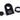 Alphacool Apex Fillport - BlackAC - 13466