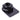 Alphacool Apex Fillport - BlackAC - 13466