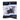 Alphacool Apex Fillport - BlackAC - 13466