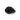 Alphacool Apex Grip adapter 45° OT/IT G1/4 rotatable blackAC-14808