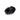 Alphacool Apex Grip adapter 45° OT/IT G1/4 rotatable blackAC-14808