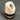 Alphacool Apex Grip Adapter 45° OT/IT G1/4 Rotatable Custom Cerakote - Bright WhiteAC-14890-CK