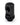 Alphacool Apex Grip Adapter 90° OT/IT G1/4 Rotatable - BlackAC-14807