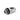 Alphacool Apex Grip adapter 90° OT/IT G1/4 rotatable chromeAC-14888