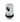 Alphacool Apex Grip Adapter 90° OT/IT G1/4 Rotatable - ChromeAC-14888