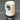 Alphacool Apex Grip Adapter 90° OT/IT G1/4 Rotatable Custom Cerakote - Bright WhiteAC-14888-CK