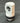 Alphacool Apex Grip Adapter 90° OT/IT G1/4 Rotatable Custom Cerakote - Bright WhiteAC-14888-CK