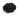 Alphacool Apex Grip Double Nipple OT/OT Rotary G1/4 - BlackAC-14809