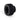 Alphacool Apex Grip Extension 10mm OT/IT G1/4 - BlackAC-14811