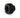 Alphacool Apex Grip Extension 10mm OT/IT G1/4 - BlackAC-14811