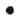 Alphacool Apex Grip extension 10mm OT/IT G1/4 blackAC-14811
