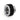 Alphacool Apex Grip extension 10mm OT/IT G1/4 - ChromeAC-14896
