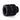 Alphacool Apex Grip Extension 20mm OT/IT G1/4 - BlackAC-14812