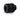 Alphacool Apex Grip Extension 20mm OT/IT G1/4 - BlackAC-14812