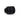 Alphacool Apex Grip extension 20mm OT/IT G1/4 blackAC-14812
